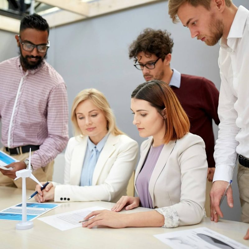 business-people-discussing-green-energy-project.jpg